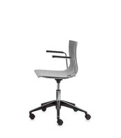 Moving srl - office armchairs and furniture