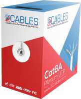 52cables
