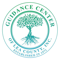 Guidance center of lea county, inc.