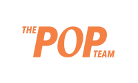 Pop team