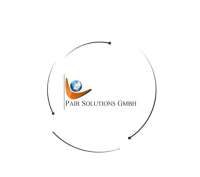 Pair solutions gmbh