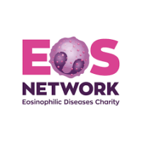 Eos fundraising