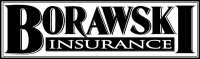 Borawski insurance