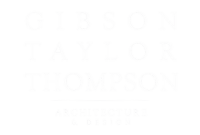 Gibson taylor thompson architecture & design