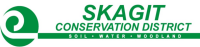 Skagit conservation district