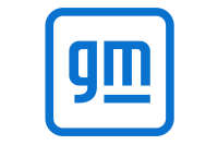 Gm products