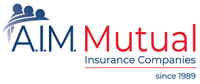 Aim insurance agency