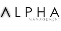Alpha management partners