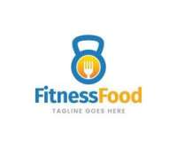 The boston collaborative for food and fitness