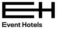 Events hotels