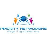 Priority networking