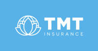 Tmt insurance