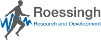 Roessingh research and development