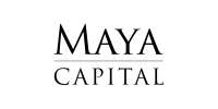Maya capital