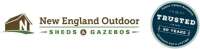 New england outdoor products