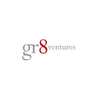 Gr8ventures