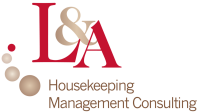 Hotel housekeeping consulting