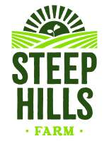 Steeple hill farm