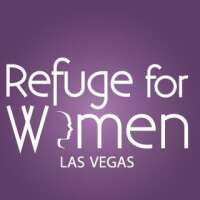 Refuge for women lv