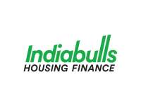 Indiabulls HomeSearch