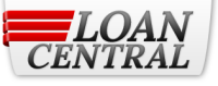 Loancentral, llc