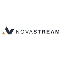 Novastream