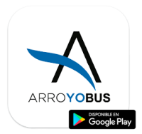 Arroyobus