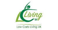 Low carb living group