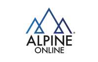 Alpine marketing ltd