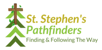 St. stephen's youth programs