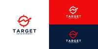 Target management consulting