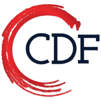 Cdf: a collective action initiative