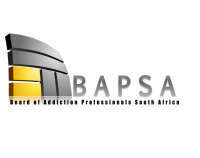 Board of addiction professionals south africa (bapsa)