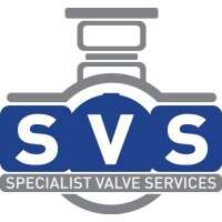 Envision valve services, llc