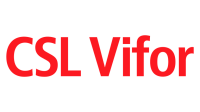 Vifor (International) Inc., St. Gallen, Switzerlan