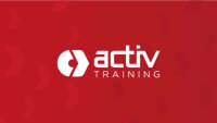 Activ training