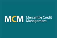 Mercantile credit management