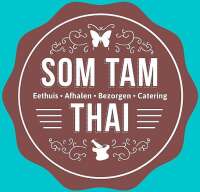 Som thai restaurant