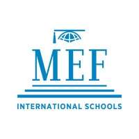 M.e.f. international (mef china)