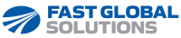 Faster solutions, inc.