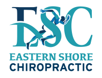 Eastern shore chiropractic & sports clinic