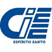Centro de integração empresa escola - ciee/es