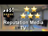 Reputation media tv - a division of circle consulting agency
