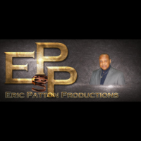 Eric patton productions