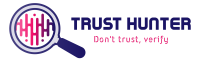 Trusthunter