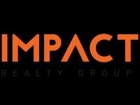 Dustin kennedy & associates at impact realty group