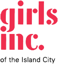 Girls Inc. of the Island City