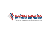 Portal business training