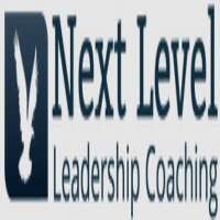 Next Level Executive and Leadership Coaching