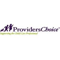 Providers choice, inc.